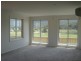 Lot 115 Gateway Estate, New Norfolk TAS 7140