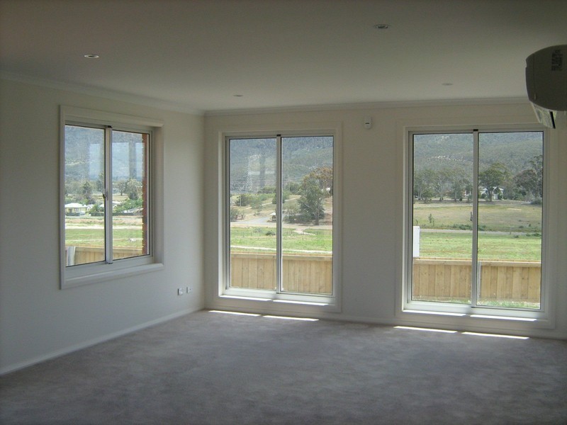 Lot 115 Gateway Estate, New Norfolk TAS 7140