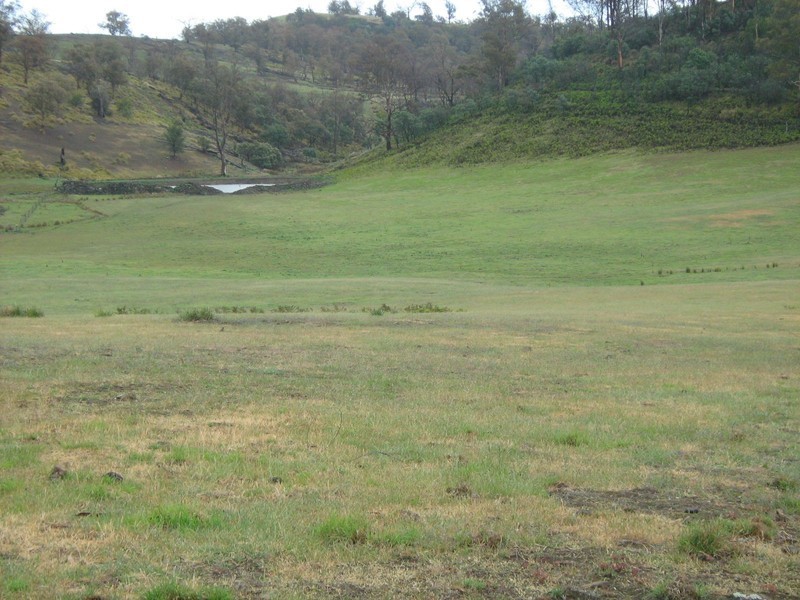 Bluff Road, Gretna TAS 7140