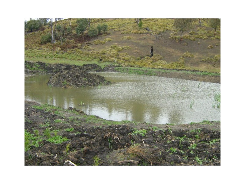 Bluff Road, Gretna TAS 7140