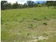 Lot 2 Hydehurst Road, Lachlan TAS 7140