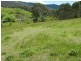 Lot 2 Hydehurst Road, Lachlan TAS 7140
