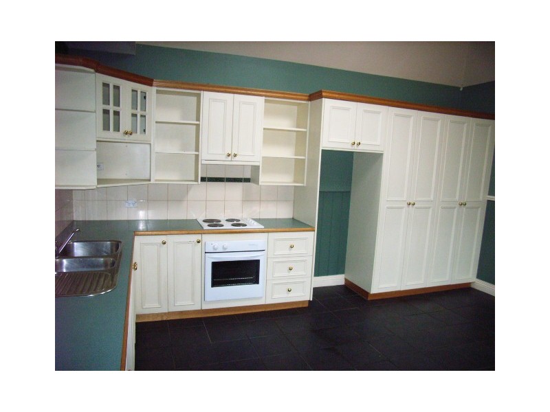 5/31 Stephen Street, New Norfolk TAS 7140