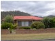 386 Back River Road, Magra TAS 7140