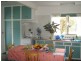 386 Back River Road, Magra TAS 7140