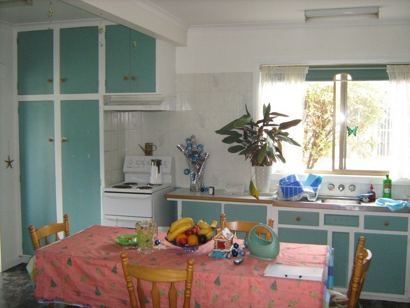 386 Back River Road, Magra TAS 7140