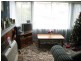 386 Back River Road, Magra TAS 7140