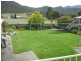 386 Back River Road, Magra TAS 7140