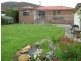 386 Back River Road, Magra TAS 7140