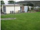 386 Back River Road, Magra TAS 7140