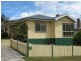 7 Barnett Avenue, New Norfolk TAS 7140