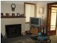 7 Barnett Avenue, New Norfolk TAS 7140