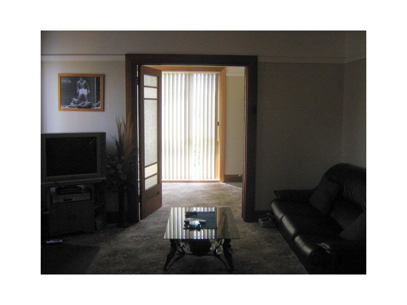 7 Barnett Avenue, New Norfolk TAS 7140