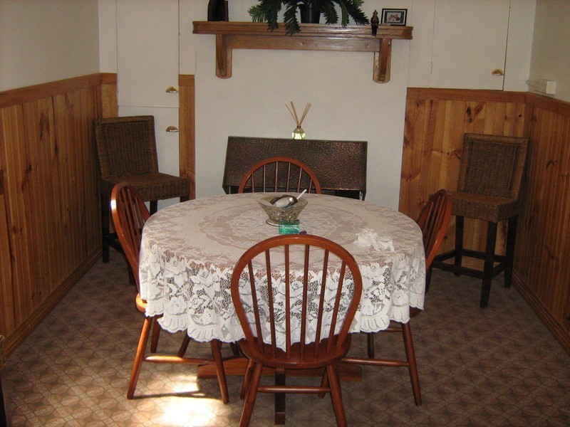 40 Blair Street, New Norfolk TAS 7140