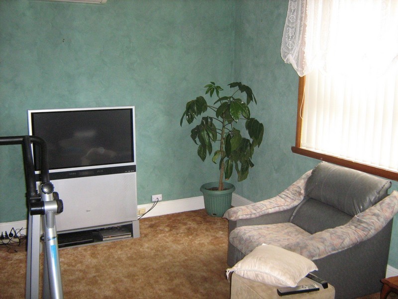 40 Blair Street, New Norfolk TAS 7140