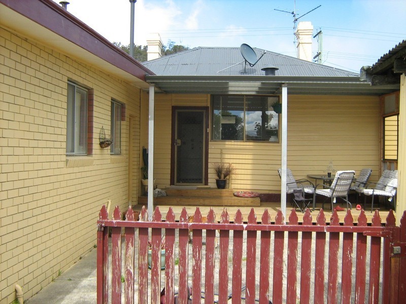 40 Blair Street, New Norfolk TAS 7140