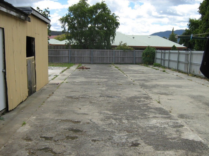 40 Blair Street, New Norfolk TAS 7140