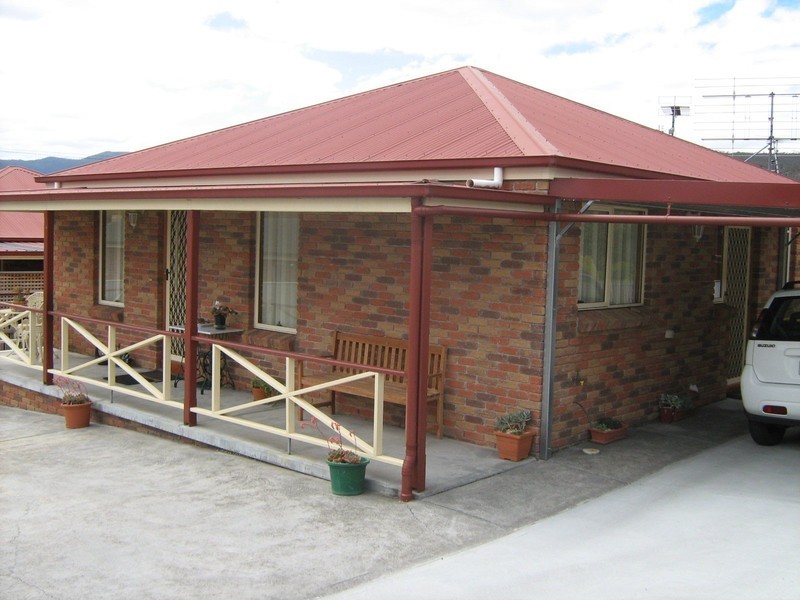 2/49 Blair Street, New Norfolk TAS 7140