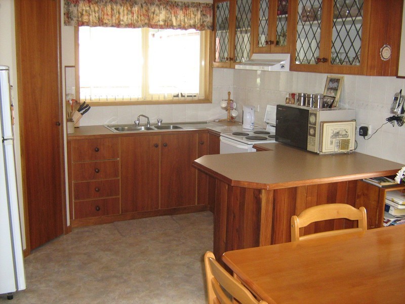 2/49 Blair Street, New Norfolk TAS 7140