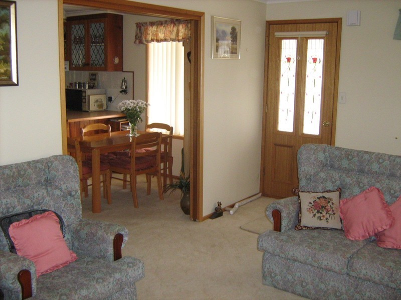 2/49 Blair Street, New Norfolk TAS 7140