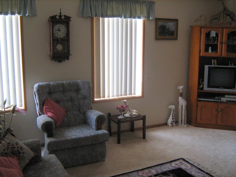 2/49 Blair Street, New Norfolk TAS 7140