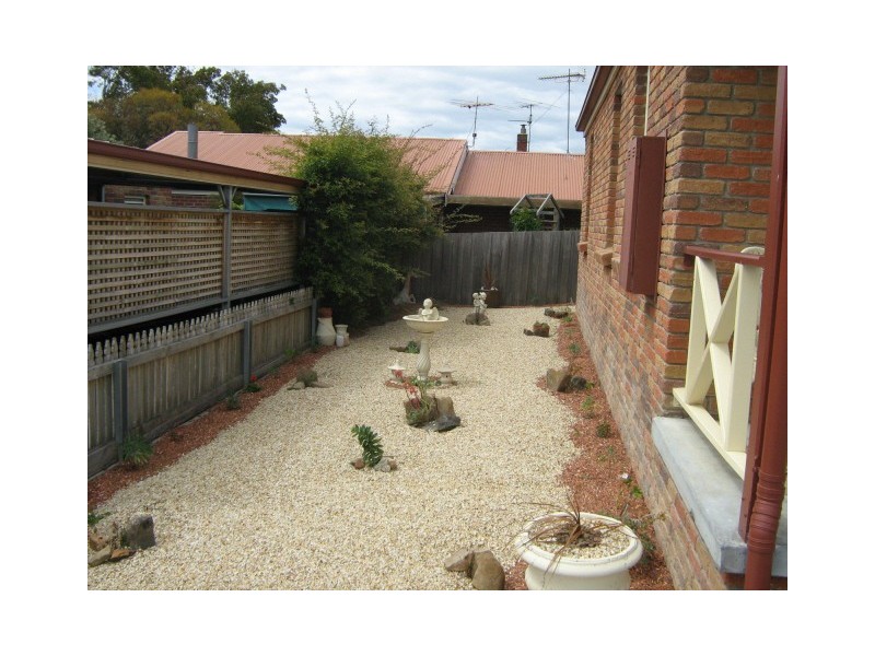 2/49 Blair Street, New Norfolk TAS 7140