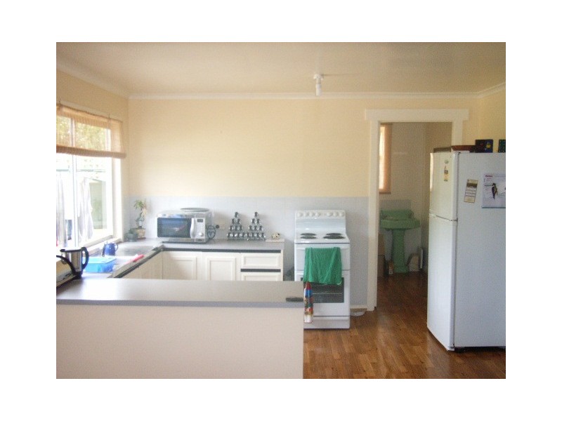 3/6 Grey Street, New Norfolk TAS 7140