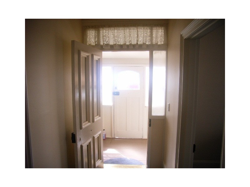 3/6 Grey Street, New Norfolk TAS 7140