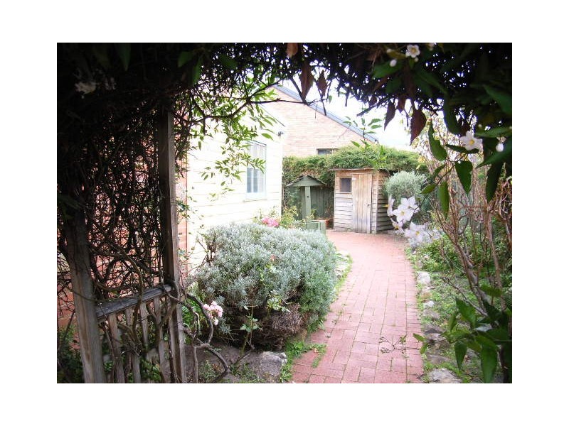 5/31 Stephen Street, New Norfolk TAS 7140