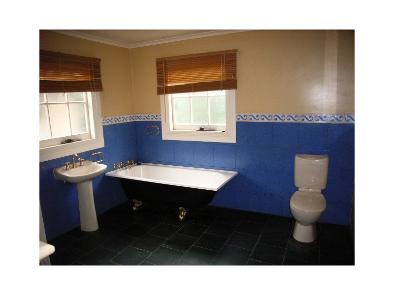 5/31 Stephen Street, New Norfolk TAS 7140