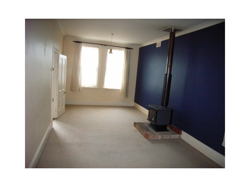 5/31 Stephen Street, New Norfolk TAS 7140