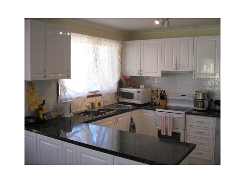 1539 Gordon River Road, Westerway TAS 7140