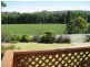 1539 Gordon River Road, Westerway TAS 7140