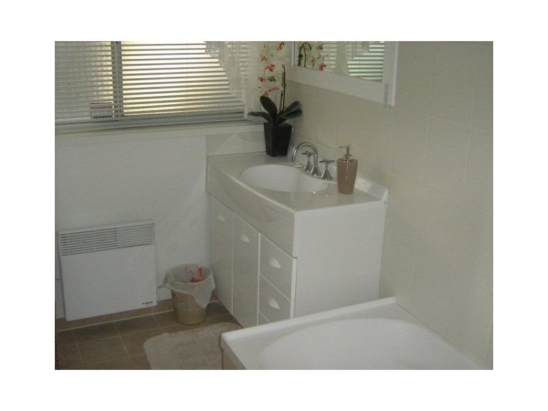 1539 Gordon River Road, Westerway TAS 7140