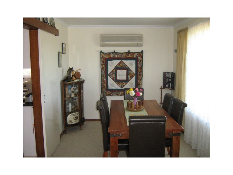 1539 Gordon River Road, Westerway TAS 7140