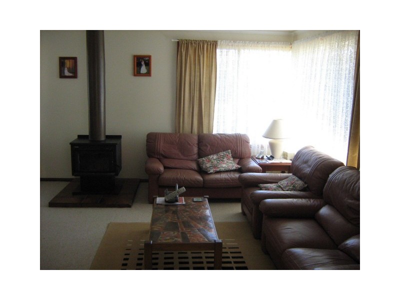 1539 Gordon River Road, Westerway TAS 7140