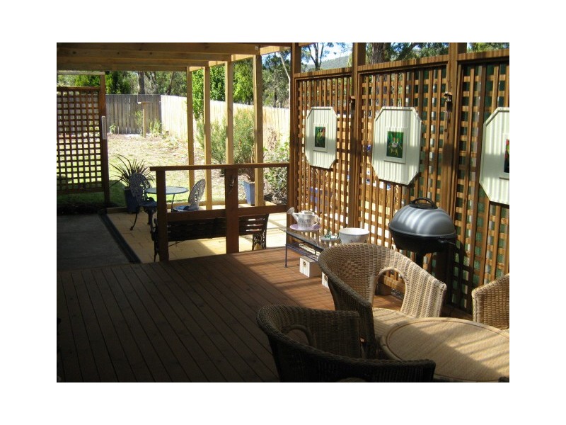 1539 Gordon River Road, Westerway TAS 7140