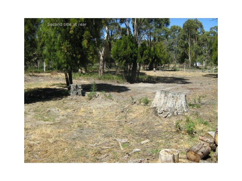 1539 Gordon River Road, Westerway TAS 7140