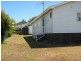 38 Charlotte Street, New Norfolk TAS 7140
