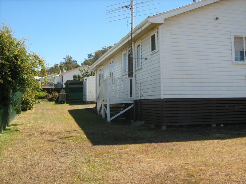 38 Charlotte Street, New Norfolk TAS 7140