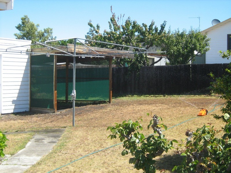 38 Charlotte Street, New Norfolk TAS 7140