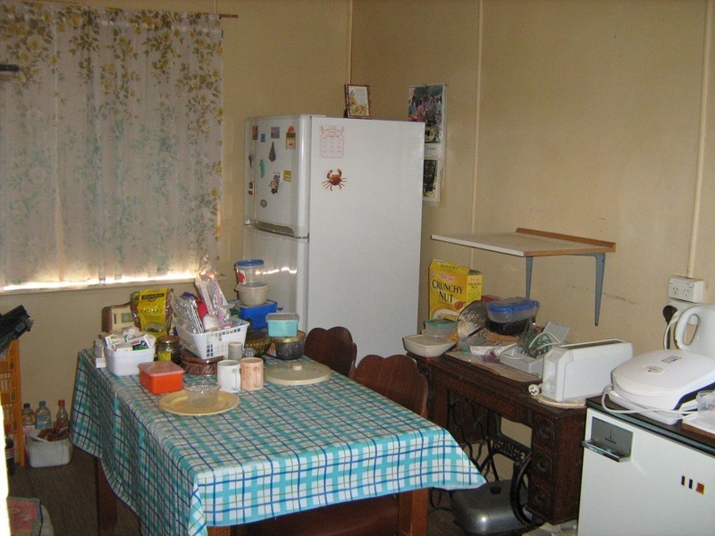 38 Charlotte Street, New Norfolk TAS 7140