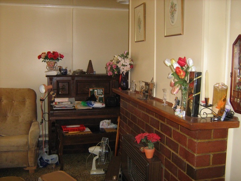 38 Charlotte Street, New Norfolk TAS 7140