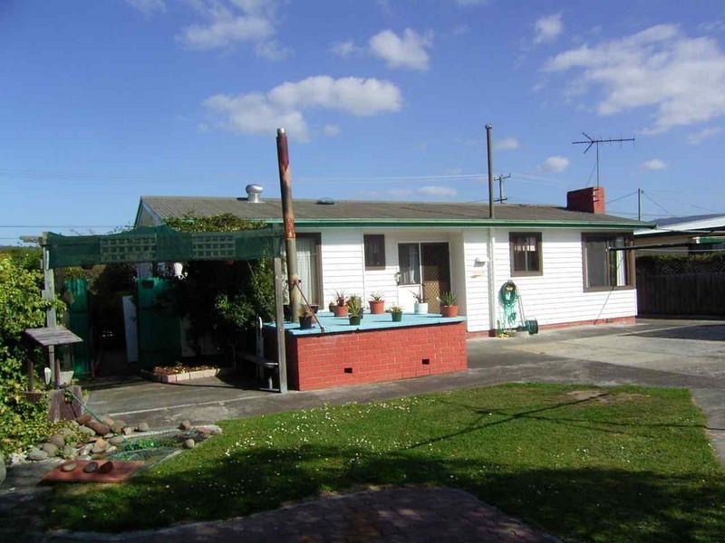 16 Benjamin Terrace, New Norfolk TAS 7140