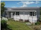 61 Derwent Terrace, New Norfolk TAS 7140