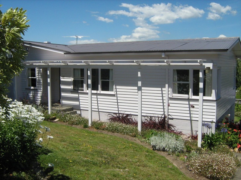 61 Derwent Terrace, New Norfolk TAS 7140