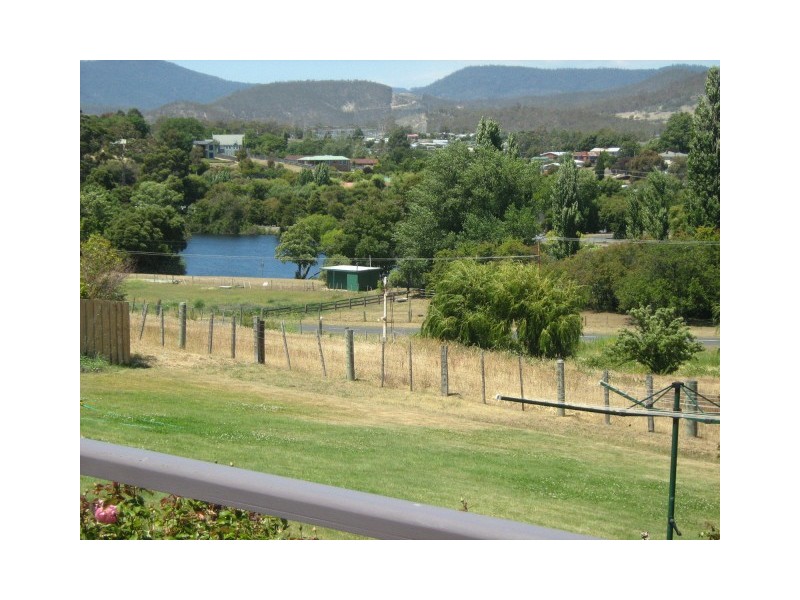 61 Derwent Terrace, New Norfolk TAS 7140