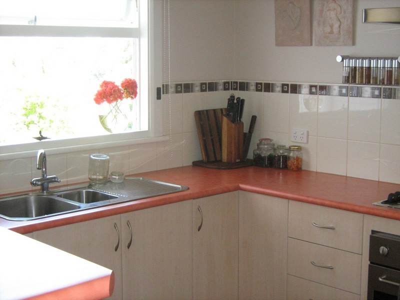 61 Derwent Terrace, New Norfolk TAS 7140