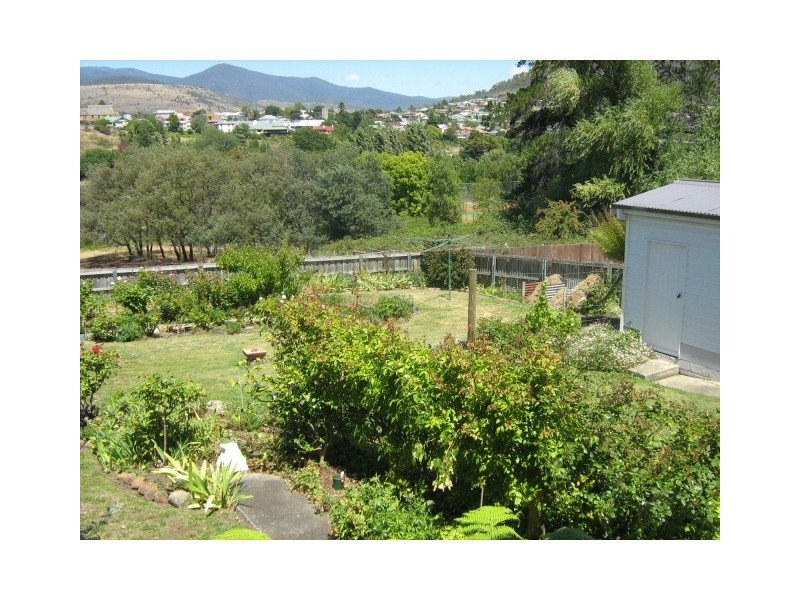 61 Derwent Terrace, New Norfolk TAS 7140