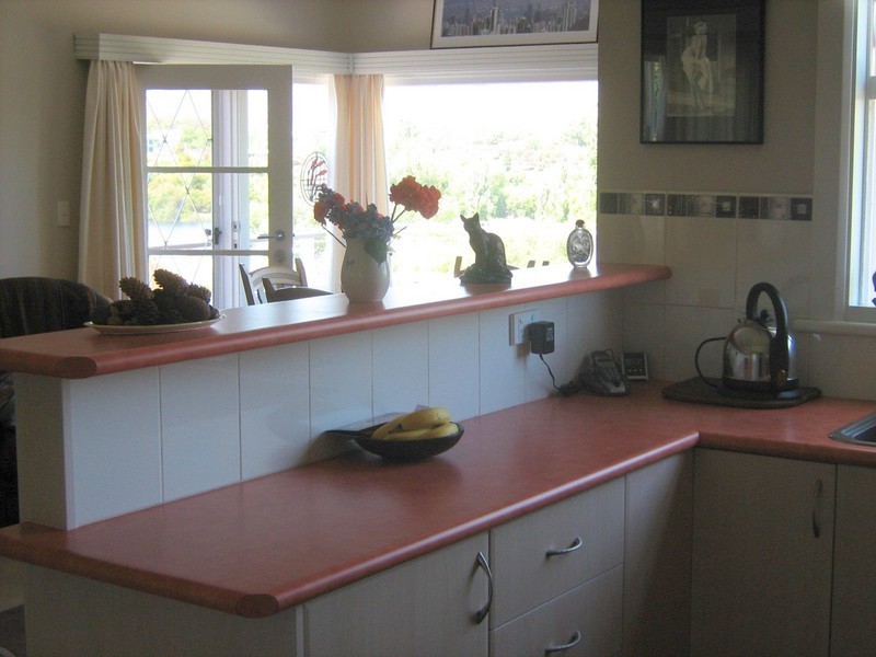 61 Derwent Terrace, New Norfolk TAS 7140